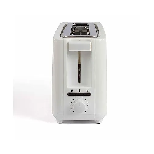 Livoo DOD168W 2