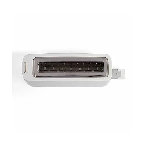 Livoo DOD168W 3