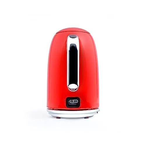 Livoo dod180r 3