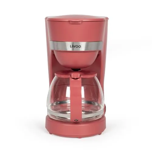 Livoo DOD200N