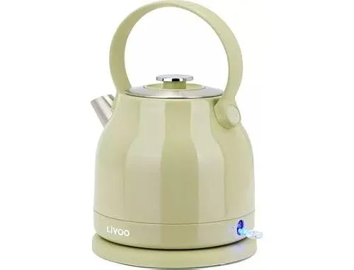Livoo DOD202C 4