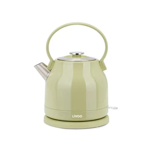 Livoo DOD202C 6