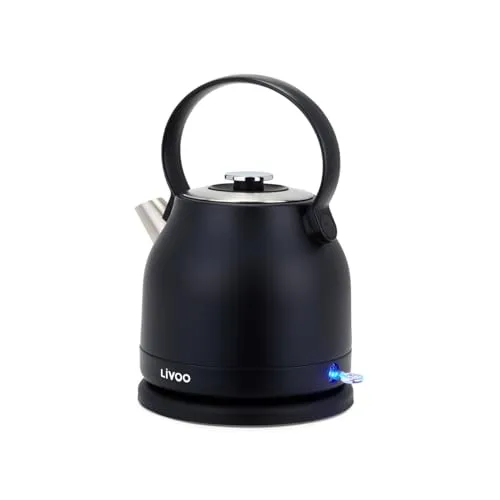 Livoo DOD202N 4