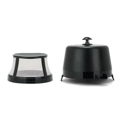 Livoo DOD208 4
