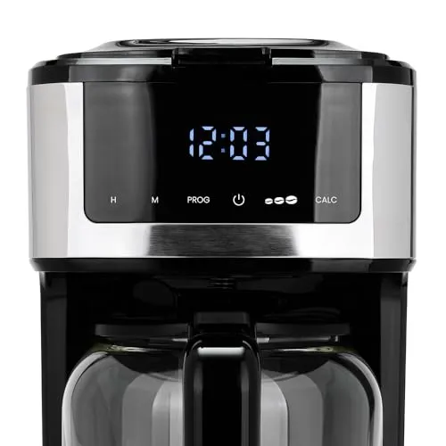 Livoo DOD208 5
