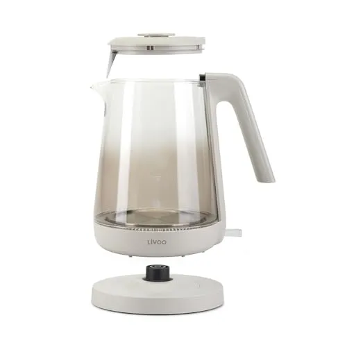 Livoo Dod216G 2