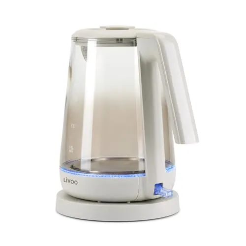 Livoo Dod216G 3