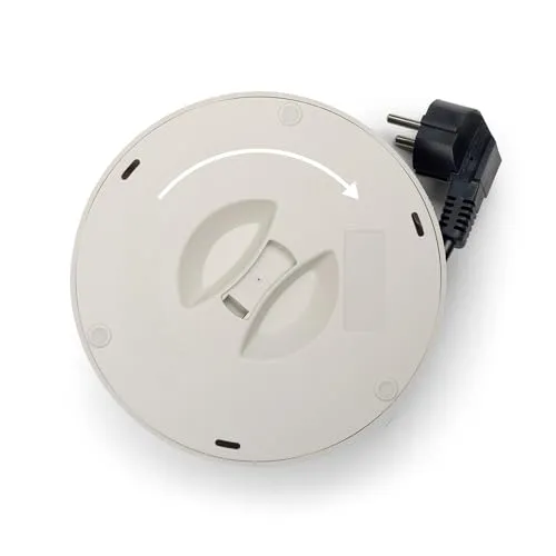 Livoo Dod216G 4