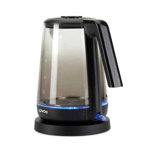 Livoo DOD216N