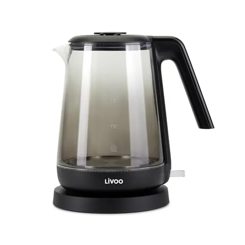 Livoo DOD216N 3