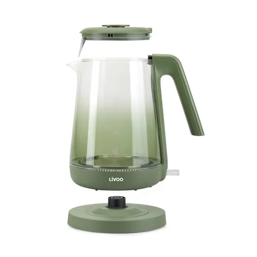 Livoo DOD216V 2