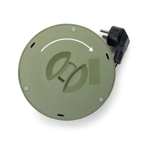 Livoo DOD216V 4