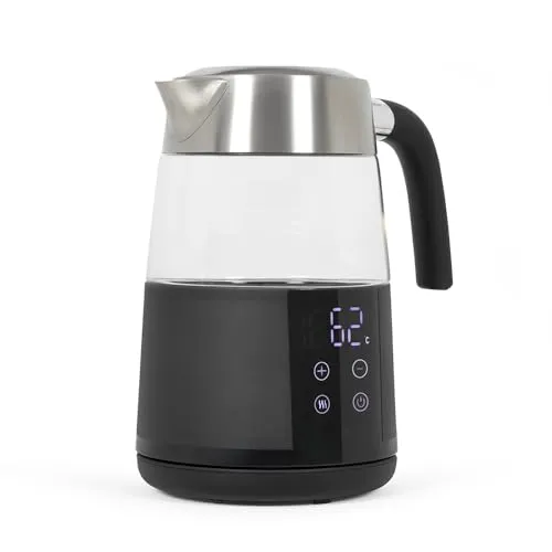 Livoo Dod221n 2