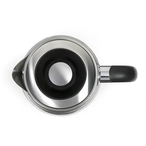 Livoo Dod221n 4