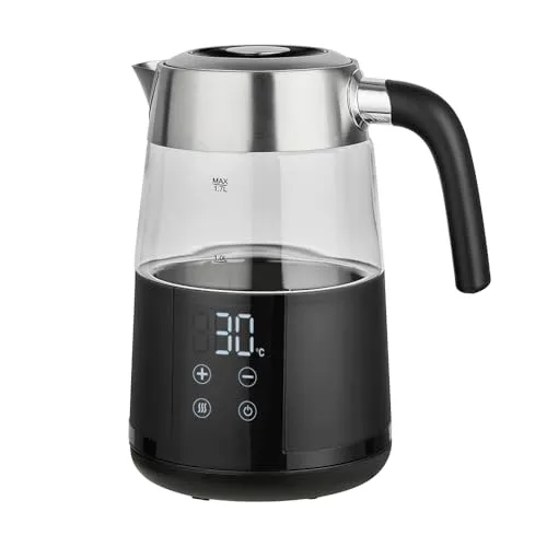 Livoo Dod221n 5