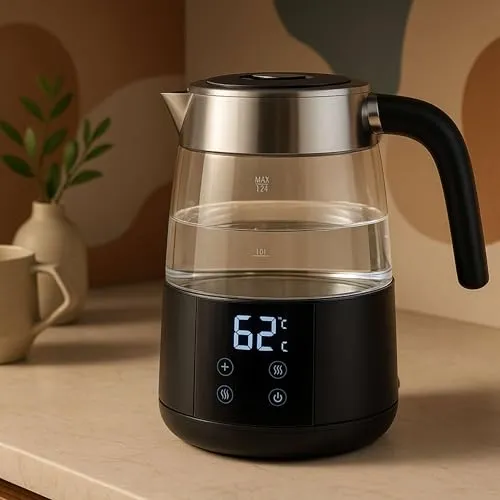 Livoo Dod221n 6