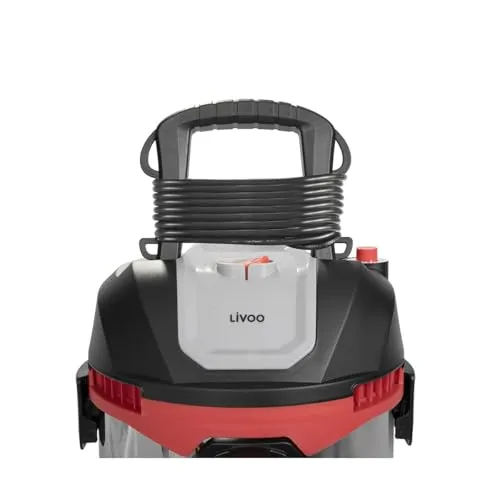 Livoo doh124 3