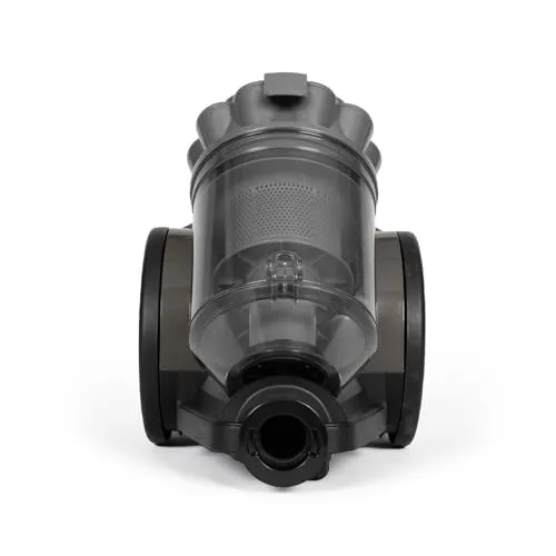Livoo DOH136G 2