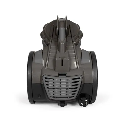 Livoo DOH136G 3