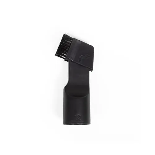 Livoo DOH136R 4