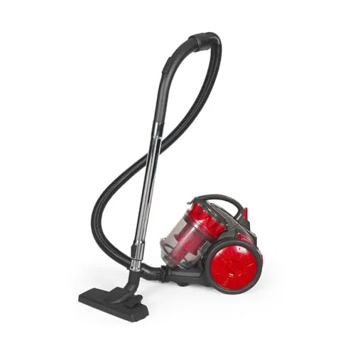 Livoo DOH136R