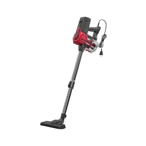 Livoo Doh142 5