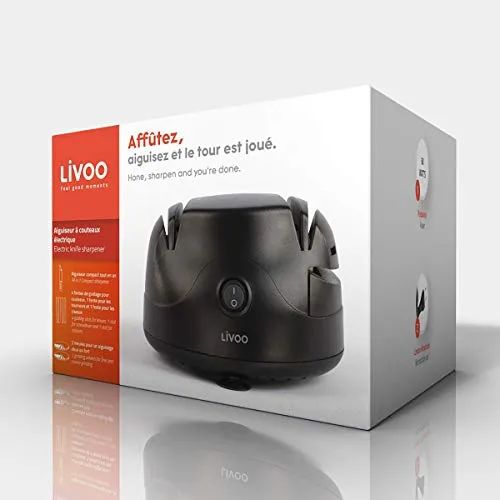 Livoo DOM394 4