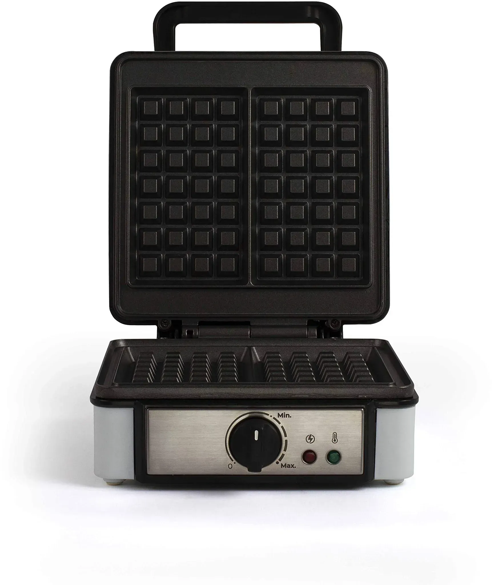 LIVOO DOP206