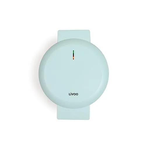 Livoo dop233 6