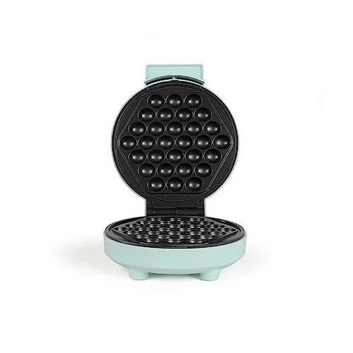 Livoo dop233 5