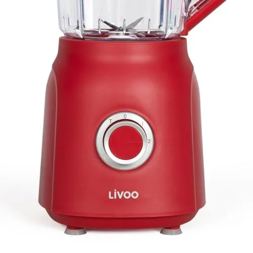 Livoo DOP242N 3