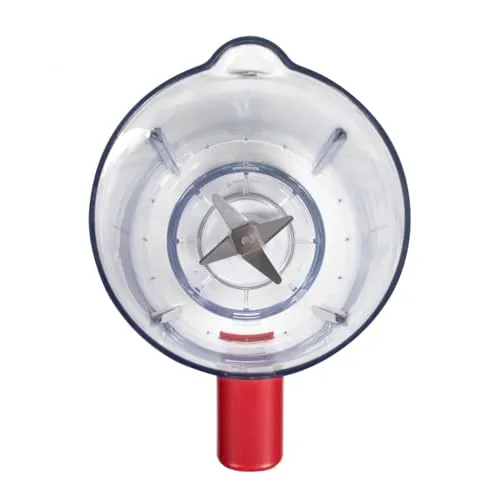 Livoo DOP242N 4