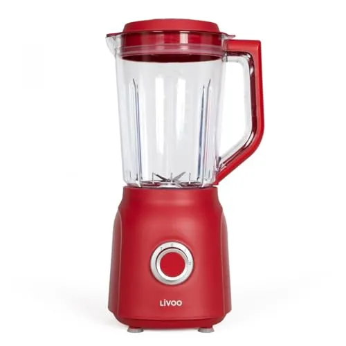 Livoo DOP242N