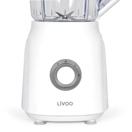 Livoo DOP242W 3