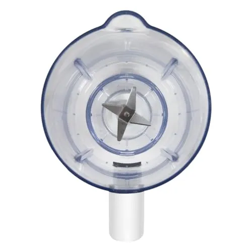 Livoo DOP242W 4