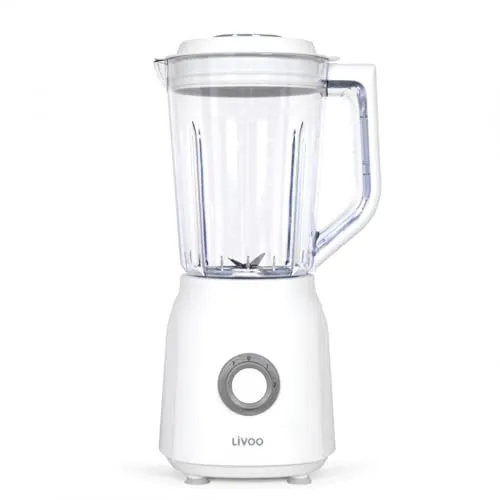 Livoo DOP242W