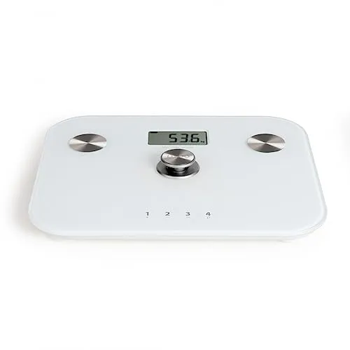 Livoo Dynamo DOM465W