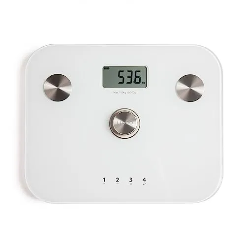 Livoo Dynamo DOM465W 3