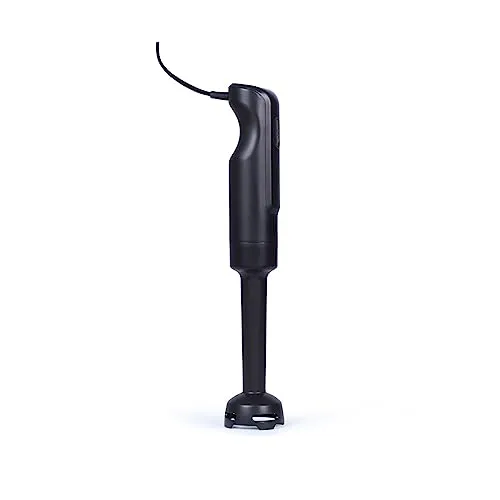 Livoo UC 3