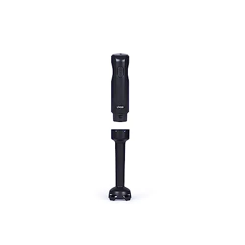 Livoo UC 4