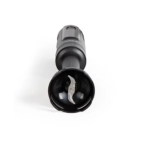 Livoo UC 5