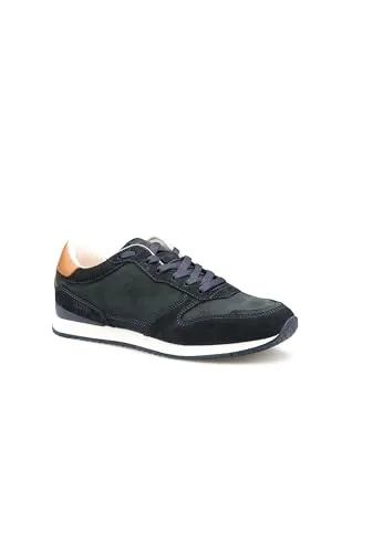 LLOYD Swift 3