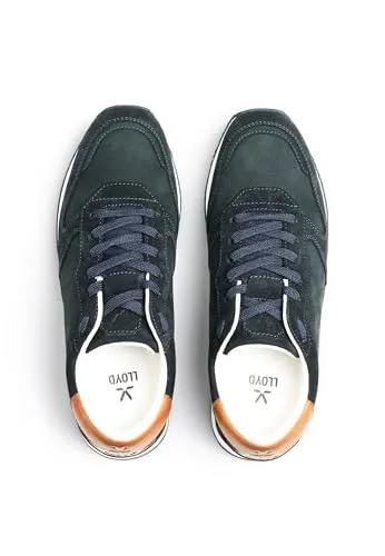 LLOYD Swift 4