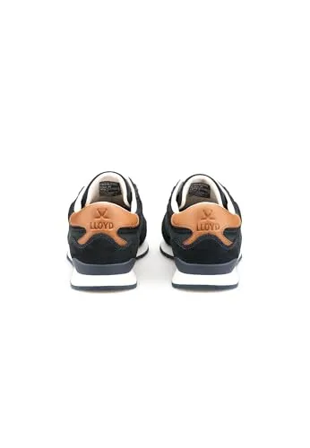 LLOYD Swift 5