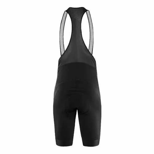 Löffler Basic Bib Shorts 50 2