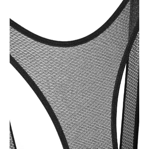Löffler Basic Bib Shorts 50 3