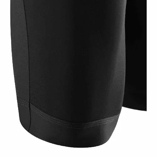 Löffler Basic Bib Shorts 50 4