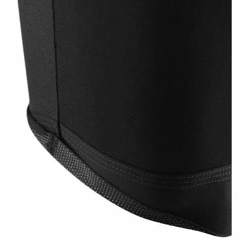 Löffler Basic Bib Shorts 50 5