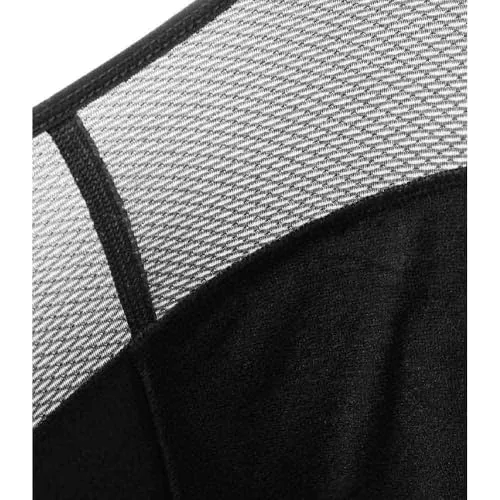 Löffler Basic Bib Shorts 50 6