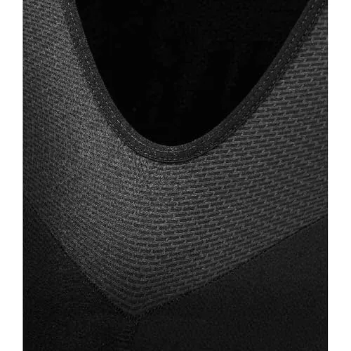 Löffler Basic Bib Shorts 50 7